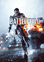 Battlefield 4